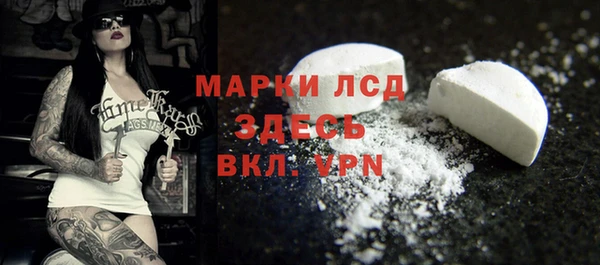 ECSTASY Нязепетровск