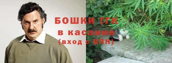 ECSTASY Нязепетровск