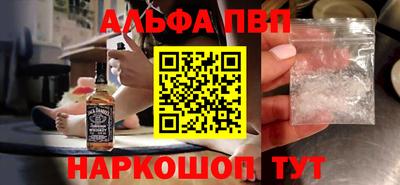 молекула духа Донской