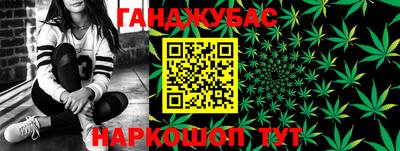 молекула духа Донской