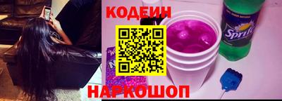 мет Дубна