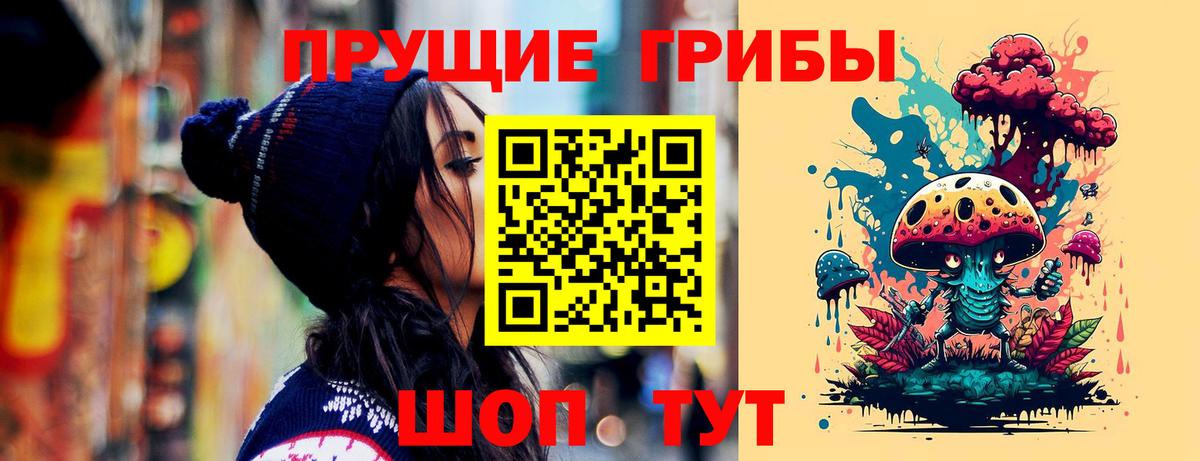 Галлюциногенные грибы GOLDEN TEACHER Кинель