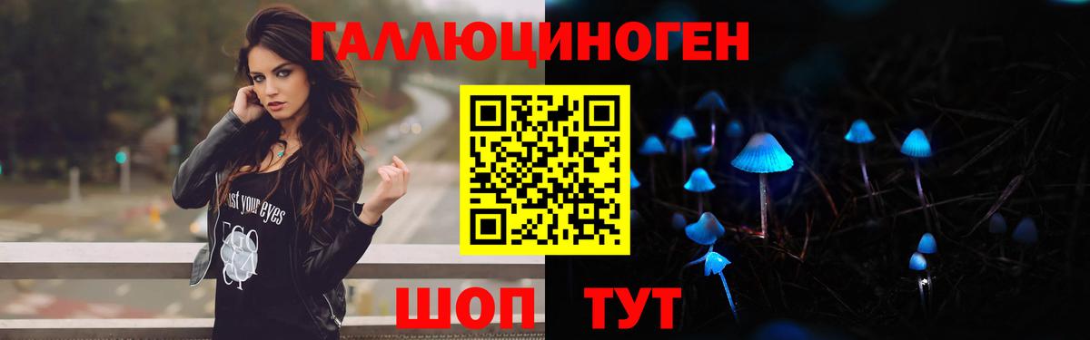 Псилоцибиновые грибы мицелий  Псилоцибиновые грибы GOLDEN TEACHER  Вход с VPN  Кинель 